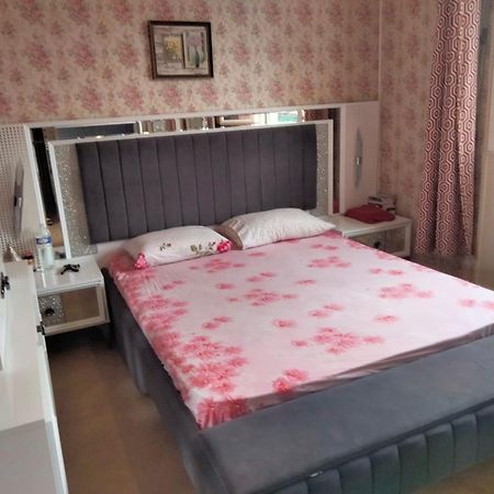 Maison Et Appartement La Courneuve Εξωτερικό φωτογραφία